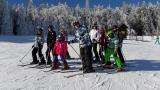gal/2017/04_Kasperske hory a Zadov/_thb_20170213_110019.jpg